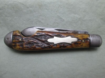 Terrier Bone 3.jpg