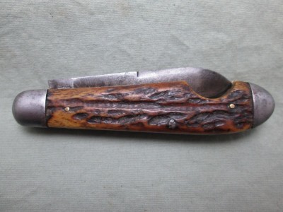 Terrier Bone 4.jpg