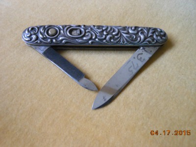 Schrade Cut co. sterling w.fileblade 005.JPG