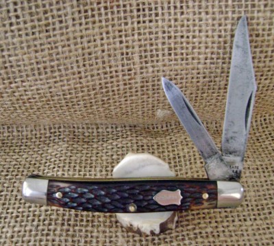 Schrade 233 Jack - Open Mark.JPG