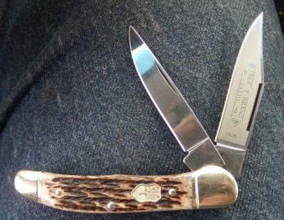 !Boker Copperhead Mark side 1.jpg