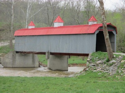 IMG_2500.jpg