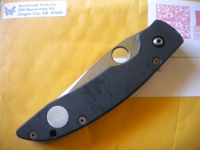 friday and sat knife misc n EDC's 009.JPG