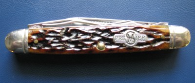 SCHATT & MORGAN GOLDEN ROOT JUNIOR SCOUT.jpg
