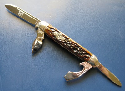 SCHATT & MORGAN JUNIOR SCOUT.jpg
