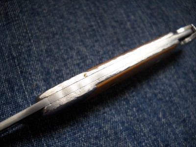lot 028.JPG