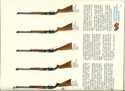 scan0003.jpg
