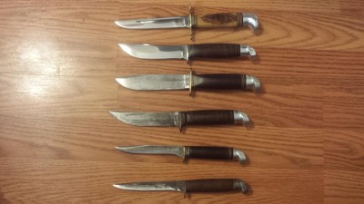 20150417_182801.jpg