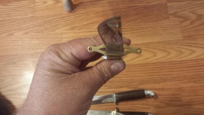 20150417_182951.jpg