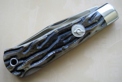QUEEN SFO ROOTBEER BONE MOUNTAIN MAN.jpg