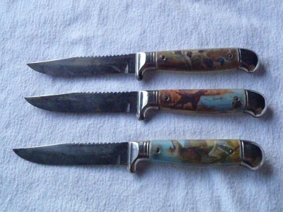 Imperial Hunting Knives 1.JPG