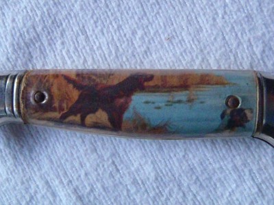 Imperial Hunting Knives 3.jpg