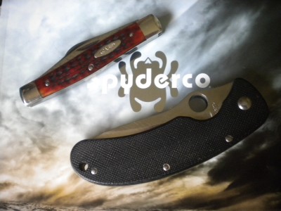 monday knife misc 008.JPG