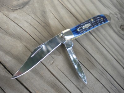 monday knife misc 004.JPG