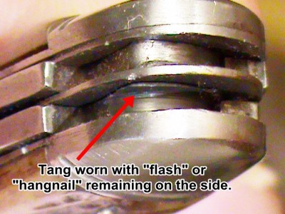 Worn Tang 2.jpg