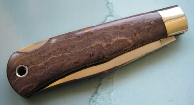 QUEEN BIRDS EYE MAPLE D2   MOUNTAIN MAN.jpg