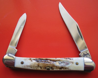 CASE SAMBAR STAG MINI COPPERHEAD.jpg