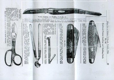 Maher and Grosh catalog page019.jpg