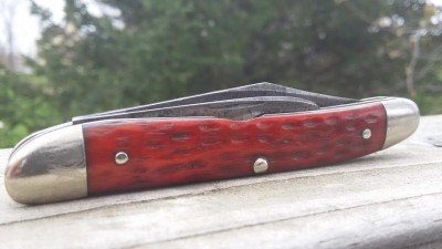 20150421_113315.jpg