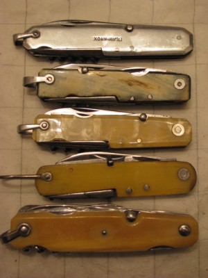2012Drawer3 5.jpg