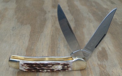 !Boker Copperhead Mark side 3.jpg