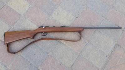 Remington 514 .22 manufactured FEB 1964.jpg