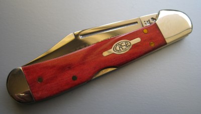 CASE RED BONE MINI COPPERLOCK.jpg