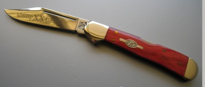 CASE RED BONE MINI  COPPERLOCK.jpg