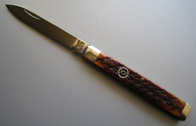 CASE  BARBWIRE BONE DOCTORS KNIFE.jpg