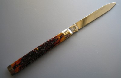 CASE  BARBWIRE BONE DOCTORS KNIFE .jpg
