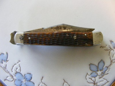 DSCF6045.JPG