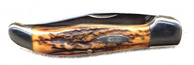 Case tested 65 mark side.jpg