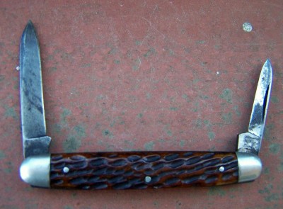 100_9508.JPG