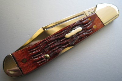 CASE WALNUT BONE MINI COPPERLOCK.jpg