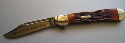 CASE  WALNUT BONE MINI COPPERLOCK.jpg