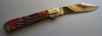 CASE WALNUT BONE  MINI COPPERLOCK.jpg