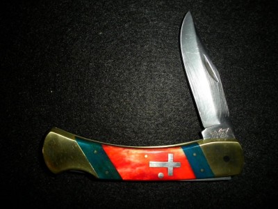 SANY0011.JPG