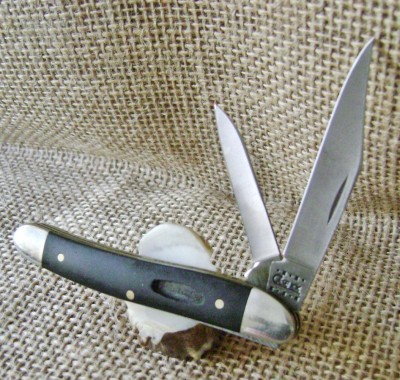 Case 2000 Medium Jack 22087 SS - Open Mark.JPG