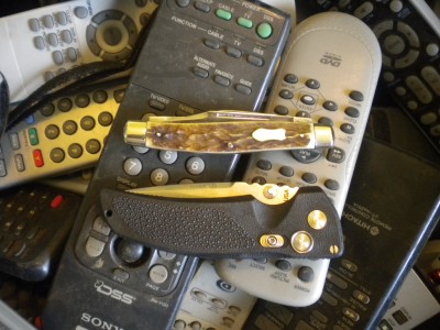 THURSDAY FINDS N MISC 004.JPG