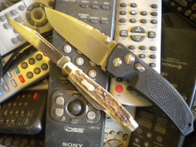 THURSDAY FINDS N MISC 005.JPG