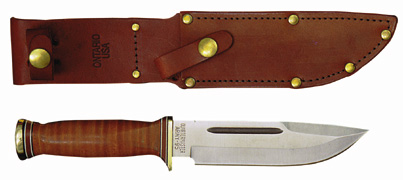 p3_army_quartermaster.jpg