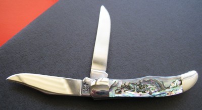 CASE ABALONE POCKET HUNTER.jpg
