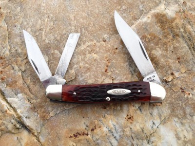 Case 6380 Whittler - 8 Dot (Mark).JPG