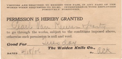 walden pass.jpg