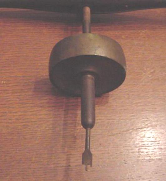 MVC-017S.JPG