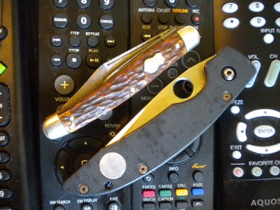 REMOTES PART 6 166.JPG