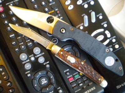 REMOTES PART 6 167.JPG