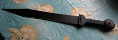 COLD STEEL GLADIUS SWORD.jpg