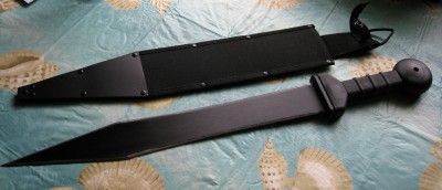 COLD STEEL GLADIUS.jpg