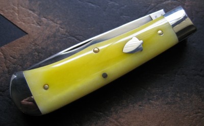 GEC SMOOTH YELLOW BONE MODEL #73.jpg